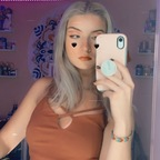 emmahershy OnlyFans Leaked Photos and Videos 

 profile picture