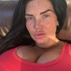 emmaleighnoppv (EMMA LEIGH - ALL CONTENT INCLUSIVE) OnlyFans Leaked Pictures & Videos 

 profile picture
