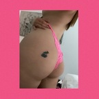 emmamaree_xo (Emma maree) OnlyFans Leaked Videos and Pictures 

 profile picture