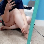 emmapie94 OnlyFans Leaked 

 profile picture