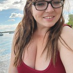 emmastoned420free (Emma Stoned) OnlyFans Leaked Videos and Pictures 

 profile picture