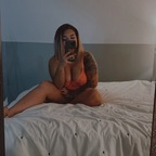 Emily ⚡️ emmbbyyx Leaks OnlyFans 

 profile picture