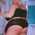 emmelline (Emmelline) OnlyFans Leaks 

 profile picture