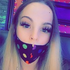 Emily emmy0900 Leaked OnlyFans 

 profile picture