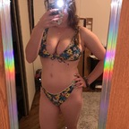Onlyfans leaked emmy2019 

 profile picture