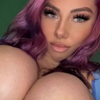 emmykinsxx (Emily Marie) OnlyFans Leaked Pictures & Videos 

 profile picture
