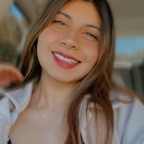 Onlyfans leak emmyy98 

 profile picture