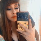 emoeggprincess (Ashley) free OnlyFans Leaked Pictures & Videos 

 profile picture