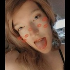 Profile picture of emojibee