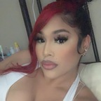 emonneey (E) OnlyFans Leaked Videos and Pictures 

 profile picture