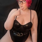 emopink69 (🆓GOTH😈College🥵BBW 🍑Britney🖤 DM ME 😻) OnlyFans Leaked Videos and Pictures 

 profile picture