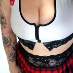 emrose (Emily Rose) free OnlyFans Leaked Videos and Pictures 

 profile picture