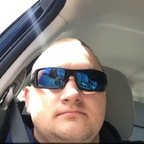 emsfire55 (Brian) OnlyFans Leaked Pictures and Videos 

 profile picture