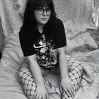 emuhlyjoyce OnlyFans Leaked Photos and Videos 

 profile picture
