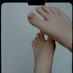 emygrace (Grace) free OnlyFans Leaks 

 profile picture