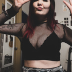 Free access to (@emysky) Leaked OnlyFans 

 profile picture