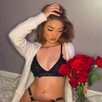 emz.rose (Ems empire ❤️‍🔥) free OnlyFans Leaked Videos and Pictures 

 profile picture