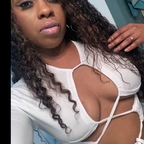 Free access to @envy69 Leaks OnlyFans 

 profile picture