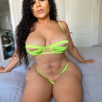 envyericaxxx (EnvyErica Free) free OnlyFans Leaked Pictures and Videos 

 profile picture