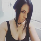 erica34712050 OnlyFans Leaked 

 profile picture