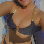 Ericaaa (ericaaa1234) Leaks OnlyFans 

 profile picture