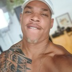 erick_dotadaoxxx OnlyFans Leaked 

 profile picture