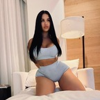 erieenvy OnlyFans Leaked Photos and Videos 

 profile picture