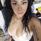 erikabustos252519loca (Erika Bustos) OnlyFans Leaked Pictures & Videos 

 profile picture
