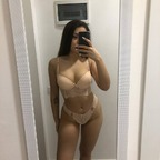 erikateen (Erika 🍍) OnlyFans Leaked Pictures and Videos 

 profile picture