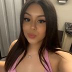 Onlyfans leak erindenisee 

 profile picture
