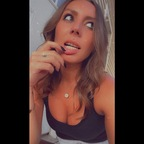 Erika Hilst (erkamarie93) Leaks OnlyFans 

 profile picture