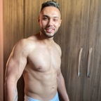 Onlyfans leaks erosfitness9 

 profile picture