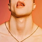 Erotic and Fetish Male Photography (eroticandfetishmalephoto) Leak OnlyFans 

 profile picture
