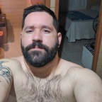Download erreb OnlyFans videos and photos for free 

 profile picture