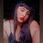 Onlyfans leak escorpiana_29 

 profile picture