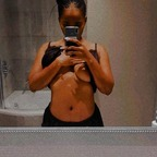 esmirelda OnlyFans Leaked 

 profile picture