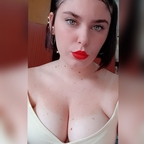 espa.24 (Espa) free OnlyFans Leaked Content 

 profile picture