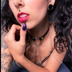 Onlyfans leak espinafre 

 profile picture