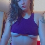 estella2013 (Estella Lundquist) free OnlyFans Leaked Videos and Pictures 

 profile picture