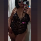 estrellitaa69 OnlyFans Leak 

 profile picture