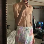 ethan_ford (Ethan Ford) OnlyFans Leaked Pictures & Videos 

 profile picture