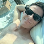 ethancastlebury (Ethan Castlebury) free OnlyFans content 

 profile picture
