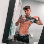 Free access to (@ethanleger) Leak OnlyFans 

 profile picture