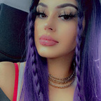 Onlyfans leak ethebigbrat 

 profile picture