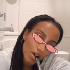 Profile picture of ethiopianprincess23