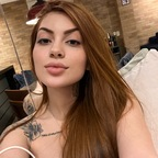 Onlyfans leaks eumariavila 

 profile picture