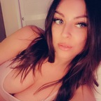 euphoriasiren (Euphoria Siren) OnlyFans Leaked Videos and Pictures 

 profile picture