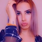 evababy22 OnlyFans Leaked 

 profile picture