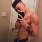 Download evanstarrr OnlyFans content for free 

 profile picture