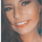 Download eveismygirl33 OnlyFans videos and photos for free 

 profile picture